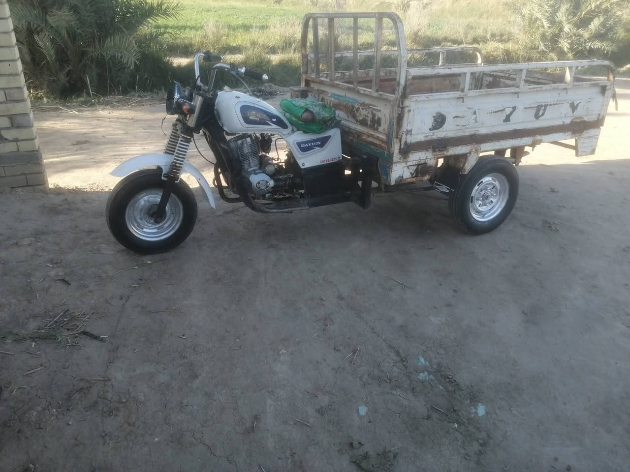 سلام عليكم ستوته للبيع موديل ١٢ كلك  سعر ٥٠٠ وخمسين  مكاني قضاء النصر للستفسار ***********
