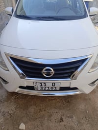 صني ٢٠٢٤ • رقم بغداد • باسمي تحويل