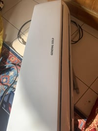 سبلت طن • ما بيه أضرار