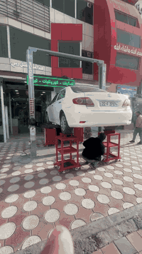 سونار الماسه احدث اجهزه السونار لفحص بالاشعه البنفسجيه عاليه الجوده  الفحص الموجود يشهد عليه كل الزبائن ويوجد هزه لفحص الصدر والدبلات وتفرعات الصدرالوحيد في محافظه الانبار والفحص يكون على يد خبراء العنوان عماره خضير الوردي مقابل جسر العياده الشعبيه بأداره فراس نوري شوكه الكبيسي ***********
