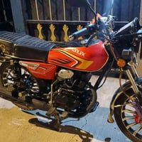 للبيع سونك 2025 محرك 200 ضاغطة وزنجيل السعر 980 و بي مجال بصيط. 078298...