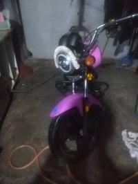 ديون نفخ • ٢٠٠ • ٢٣