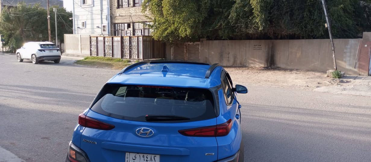 ↙️ نوع السيارة كونة
↙️ موديل السيارة 2022
↙️  ماشية 57
↙️ السعر 148 
↙️ الضرر شاملغ وبنيد وباب جهة الصدر مصبوغ بدون دواخل 
↙️ مكان السيارة  بغداد الدوره شارع 60
↙️ رقم صاحب السيارة ***********
