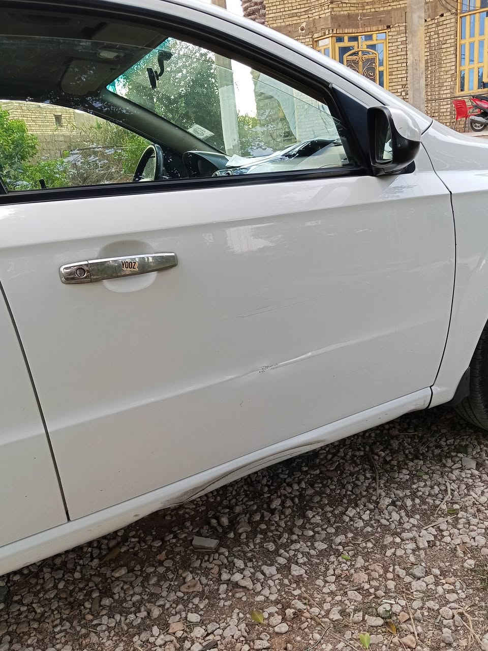 افيوا 2011رقم واسط بيه تبديل الجملغ الأيسر السعر
74مكاني نجف رقم الهاتف ***********
