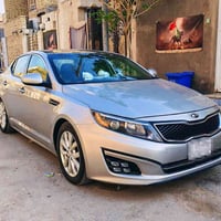 ٢٠١٥ • ٢٤٠٠ GDI • فول EX