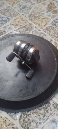 ورحمة الله للبيع 20الف الشعب حي وار توصيل موجود 07725839478