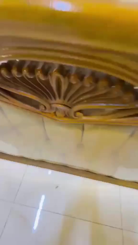 غرفه صاج داخل وخارج صاج فول مواصفات٨٠٠قفل شد ونقل داخل بغداد مجاني


**إذا كنت صاحب هذا الإعلان وتريد حذفه لأي سبب، رجاءا أرسل رسالة إلى الدعم الفني**