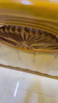 غرفه صاج • فول مواصفات • نقل مجاني بغداد