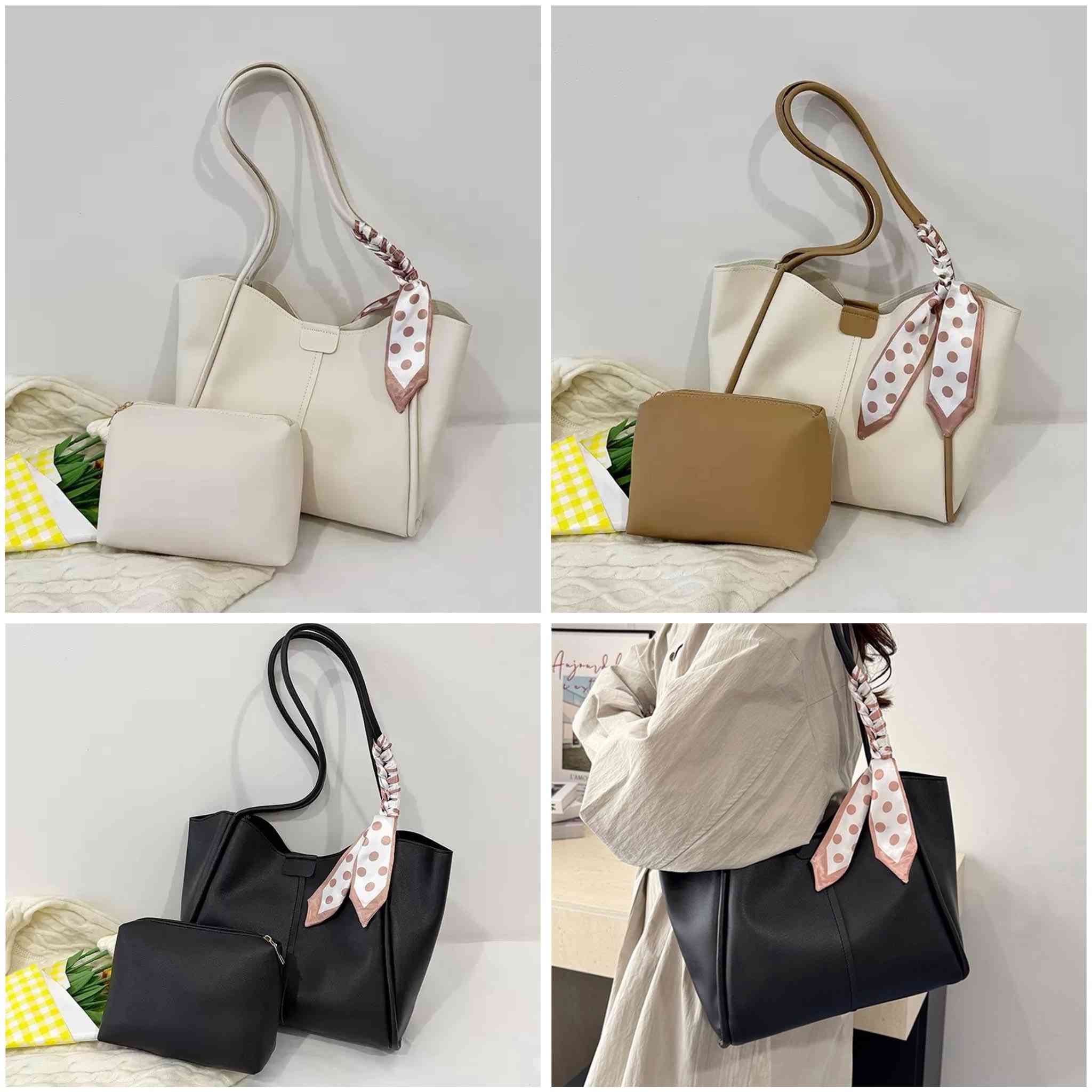 وصول وجبة جديدة من الحقائب النسائية
قناة التاجر الرئيسية تليغرام
https://t.me/e1112e


**إذا كنت صاحب هذا الإعلان وتريد حذفه لأي سبب، رجاءا أرسل رسالة إلى الدعم الفني**