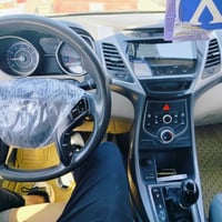 النترا2014 شكل 16 خليجي ماشيه170 رقم البصره انكليزي بسمي بيها جاملغ ام...