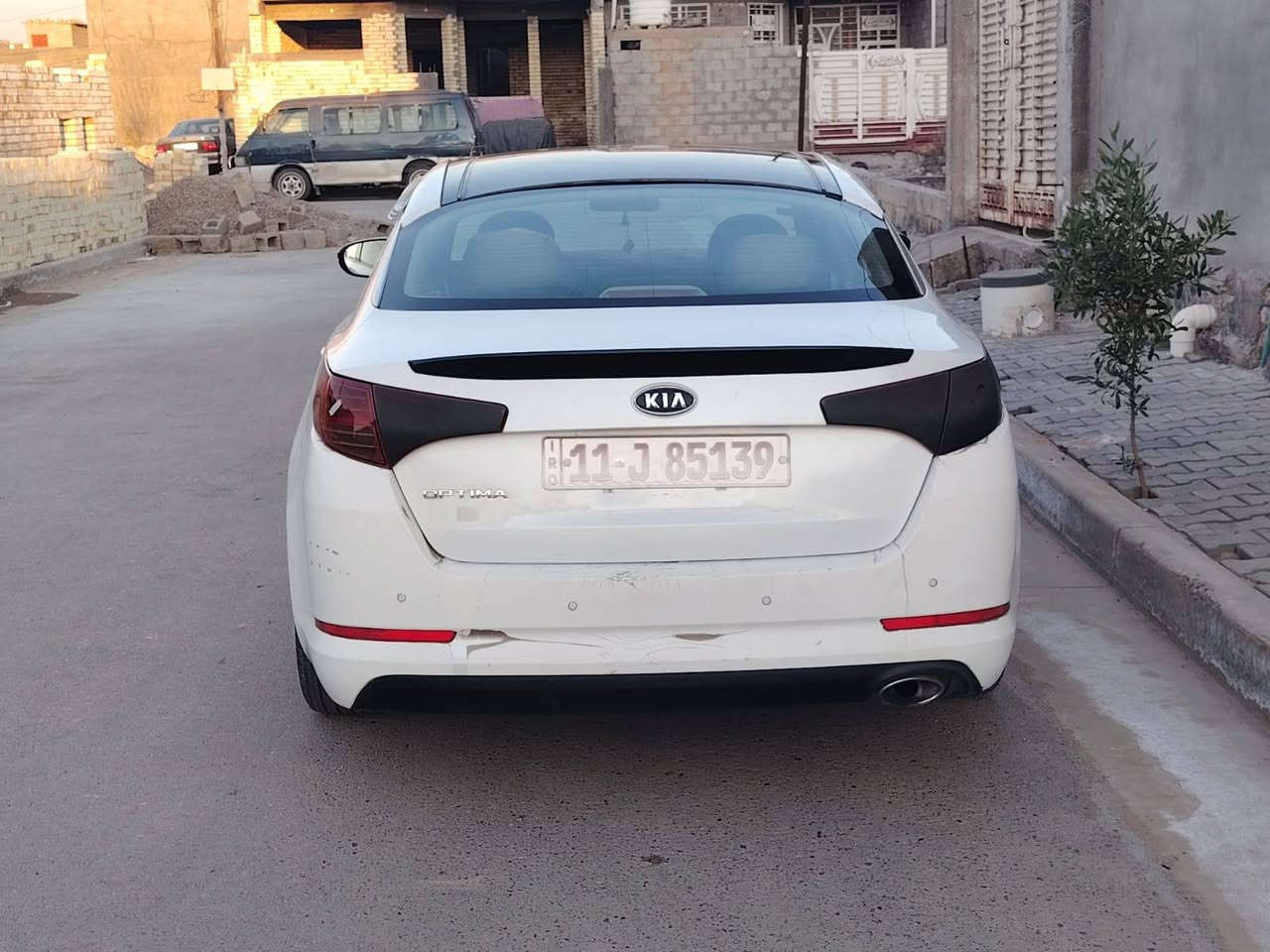 موديل 2011 رقم تليفون ***********
