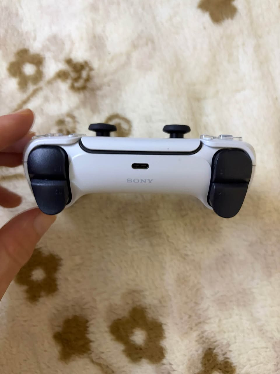 Ps5 السليمانية, العراق


**إذا كنت صاحب هذا الإعلان وتريد حذفه لأي سبب، رجاءا أرسل رسالة إلى الدعم الفني**