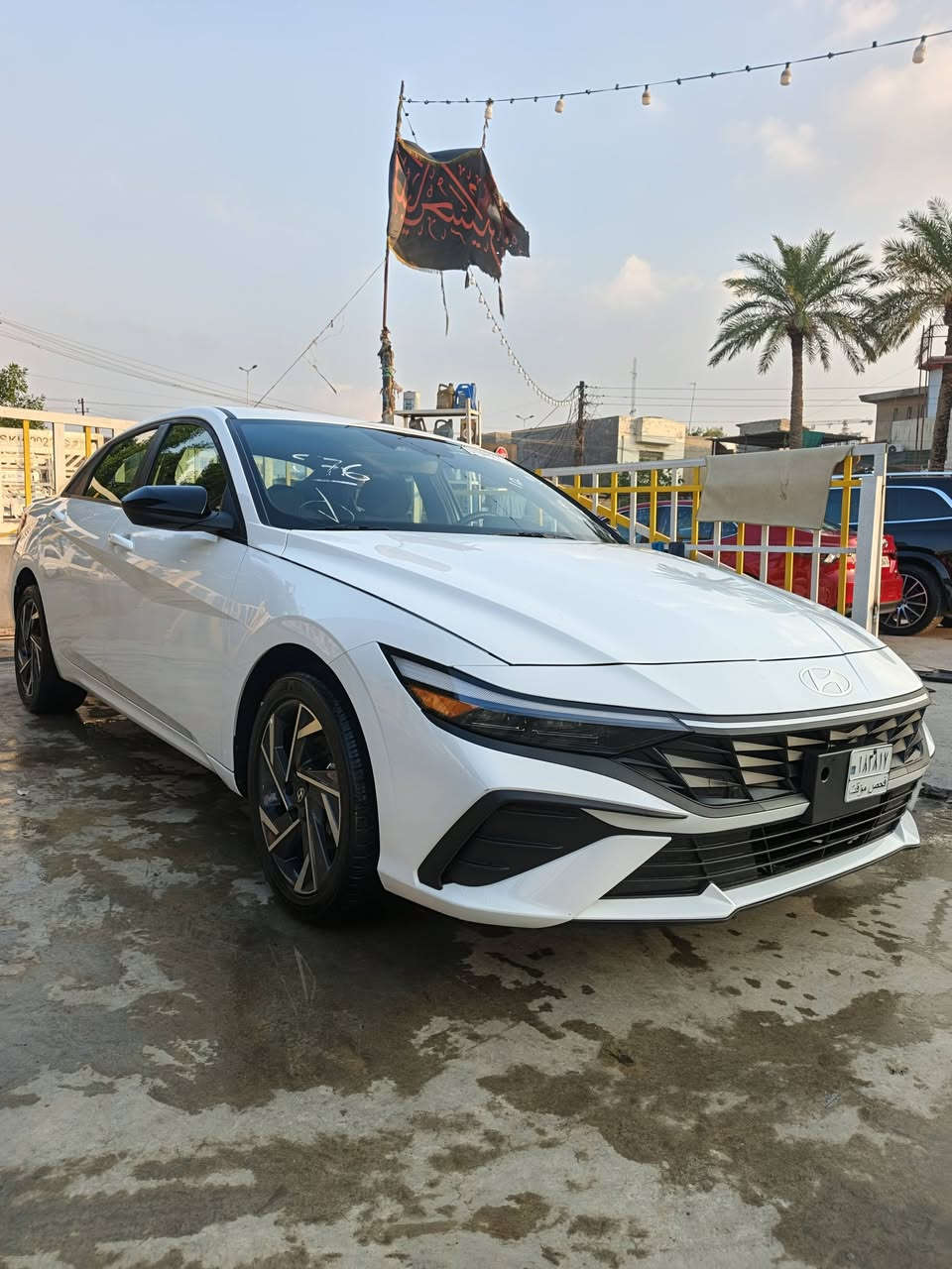 سلام عليكم النتره للبيع موديل 25وارد أمريكي مكفولة من صبغ وليبل واحد صور الحادث بل منشور ماشيه 11ميل مرقمه بغداد بسمي مدوشمه عام والشراي يتصل
***********
