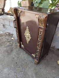 بوفيه • ١م • ٧٠×٤٠سم