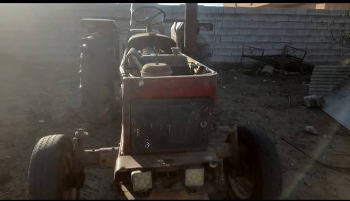 السلا عليكم عنتر البيع موديل وحد 71 السعر مليون 3 مليون وبي مجال ***********
