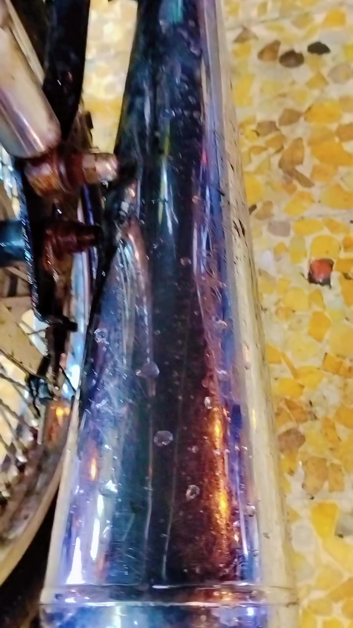 سلام عليكم للبيع ماطور نامه برو موديل 2018 يعوزو بس ويل الوره تبديل السعر 275 وبي مجال حك الجيه للاستفسار *********** بي واتساب
