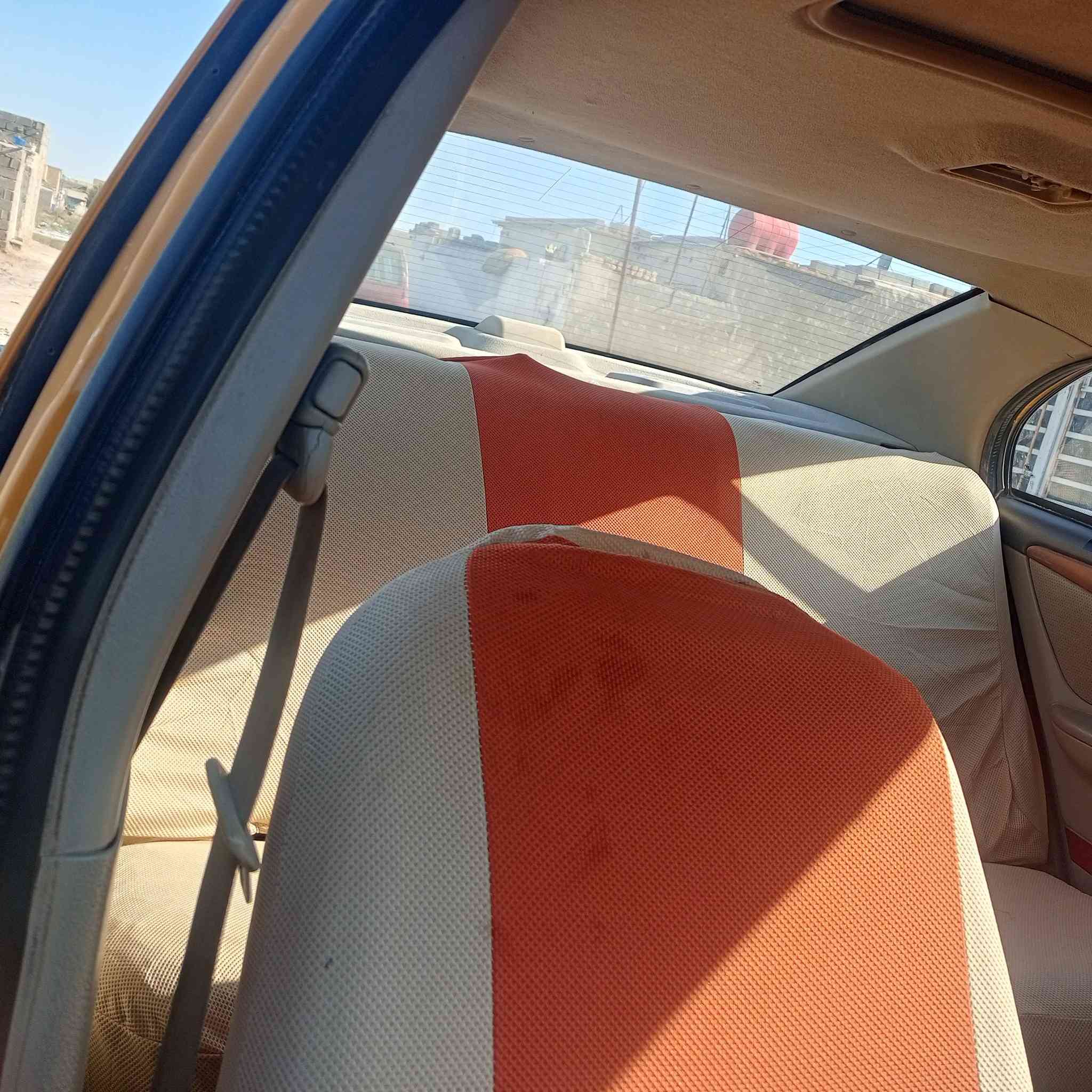 ليفان 620 موديل 11 رقم بابل راعيه ايريد تحويل كير اومكينه خير من الله كهربائيات كله شغاله اسياره مكفوله من اظربه بيه خياسات تجي وشوفه ابعينك السعر 23 اوبيه مجال حك الجيه ***********4 مكاني بل كوت
