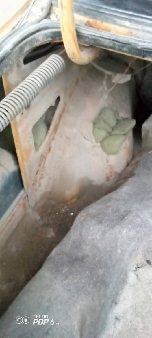 سلام عليكم بيجو روى محرك خير من الله كير فقط 2 يفلت حدادية تخم تأير كهربائيات رقم الماني سنوية عطم عاج سعر 8 ورقات وبيها مجال للفقرة المثل حالي مكان نجف كوفة رقم الموبايل ***********
