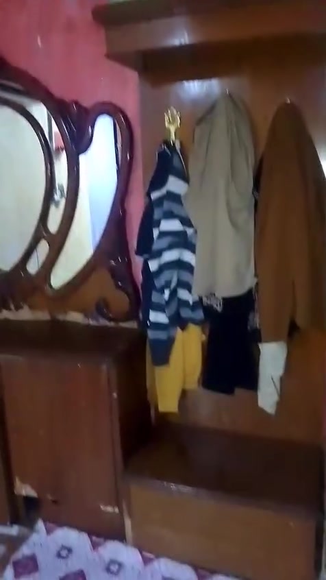 غرفه صاج قاطين بسعر مناسب) ٣٠٠) ها***********
