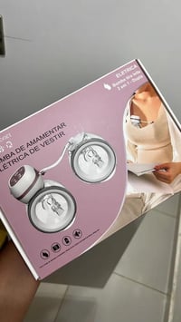 ملاطه حليب • ٤٠