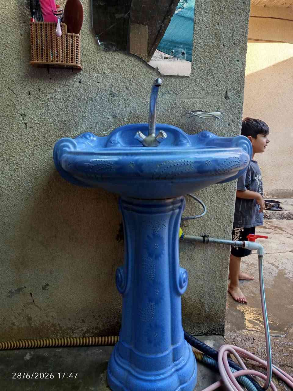 لـلـبـیـع // ***********// شراي خابر او خـاص مفتوح
