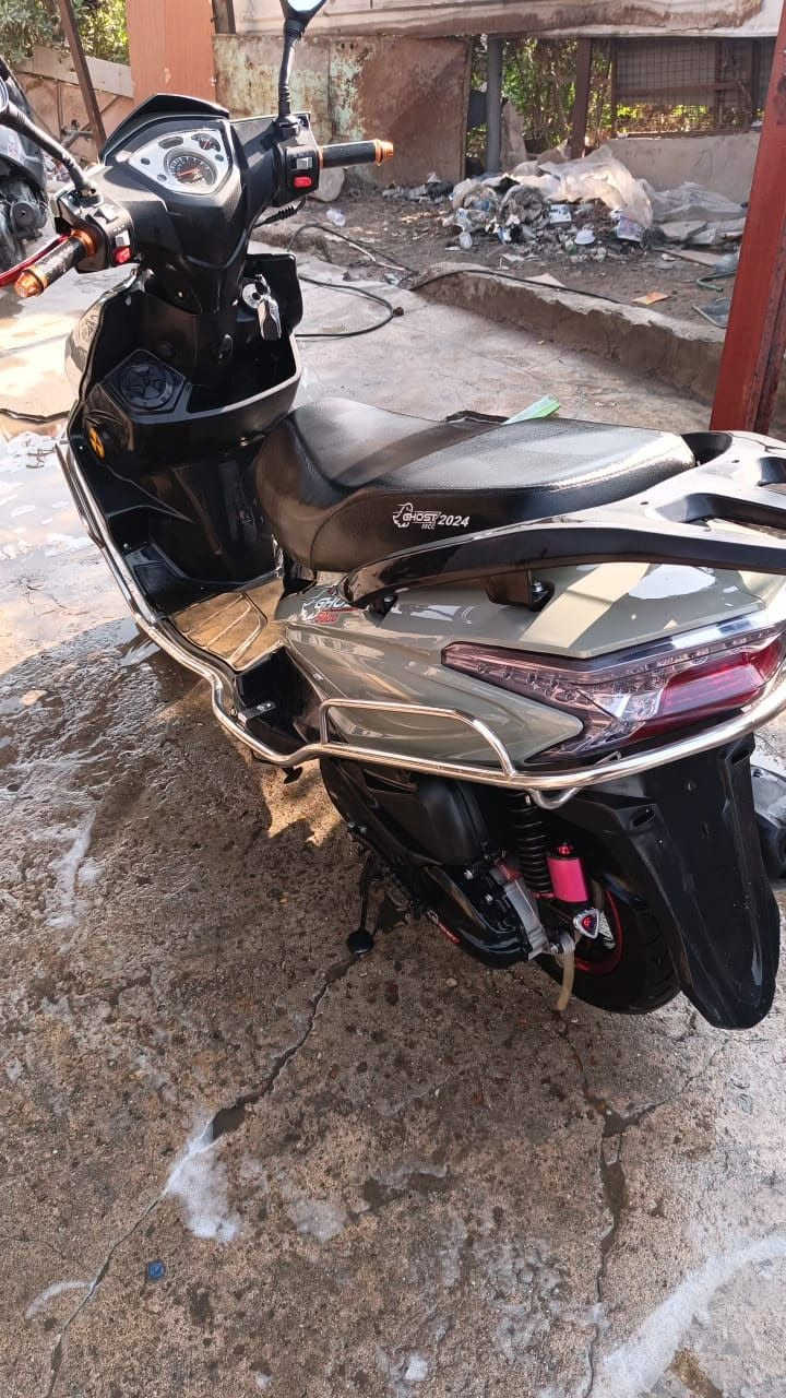 ‎ﺳﻜﻨﺲ‎


**إذا كنت صاحب هذا الإعلان وتريد حذفه لأي سبب، رجاءا أرسل رسالة إلى الدعم الفني**