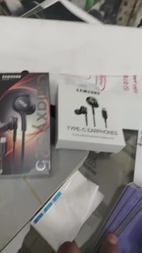 مركز القمر • كراج حي الزهور • افران بركات