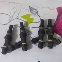 تخم نوزلات سني هندي تفصيخ اصلي مستعمل شي قليل اخت جديد تخم ب٢٠ الف / ن...