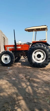 بيع مستعجل فيات للبيع ع وضع الشركه  مامفتوح بيه برغي  سنويه لل 28  الم...