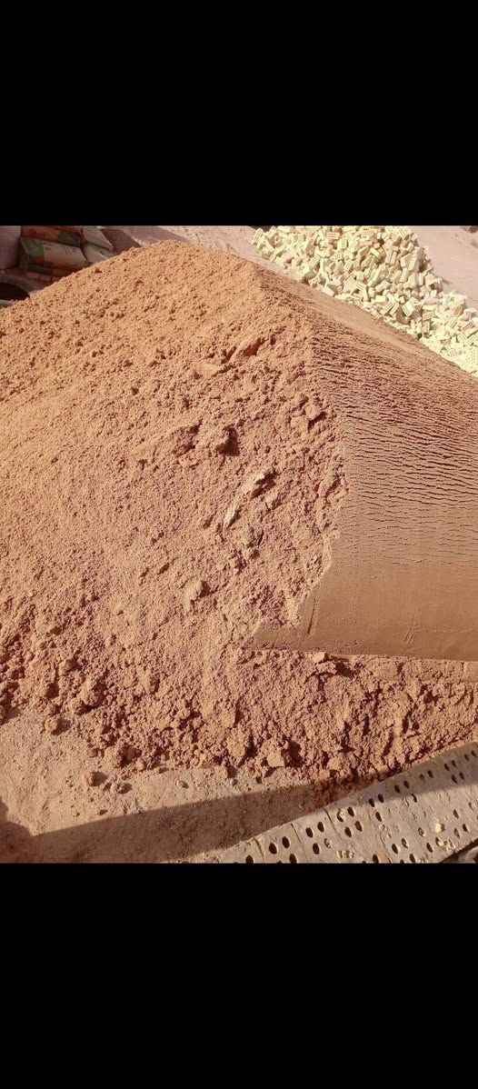 سبيس مختبر دفان الميلاد كرده حمره جلمود شرط المكلاب رمل مختبر رمل عادي حصو اسود حصو  ابيض طين شط موبايل ***********
