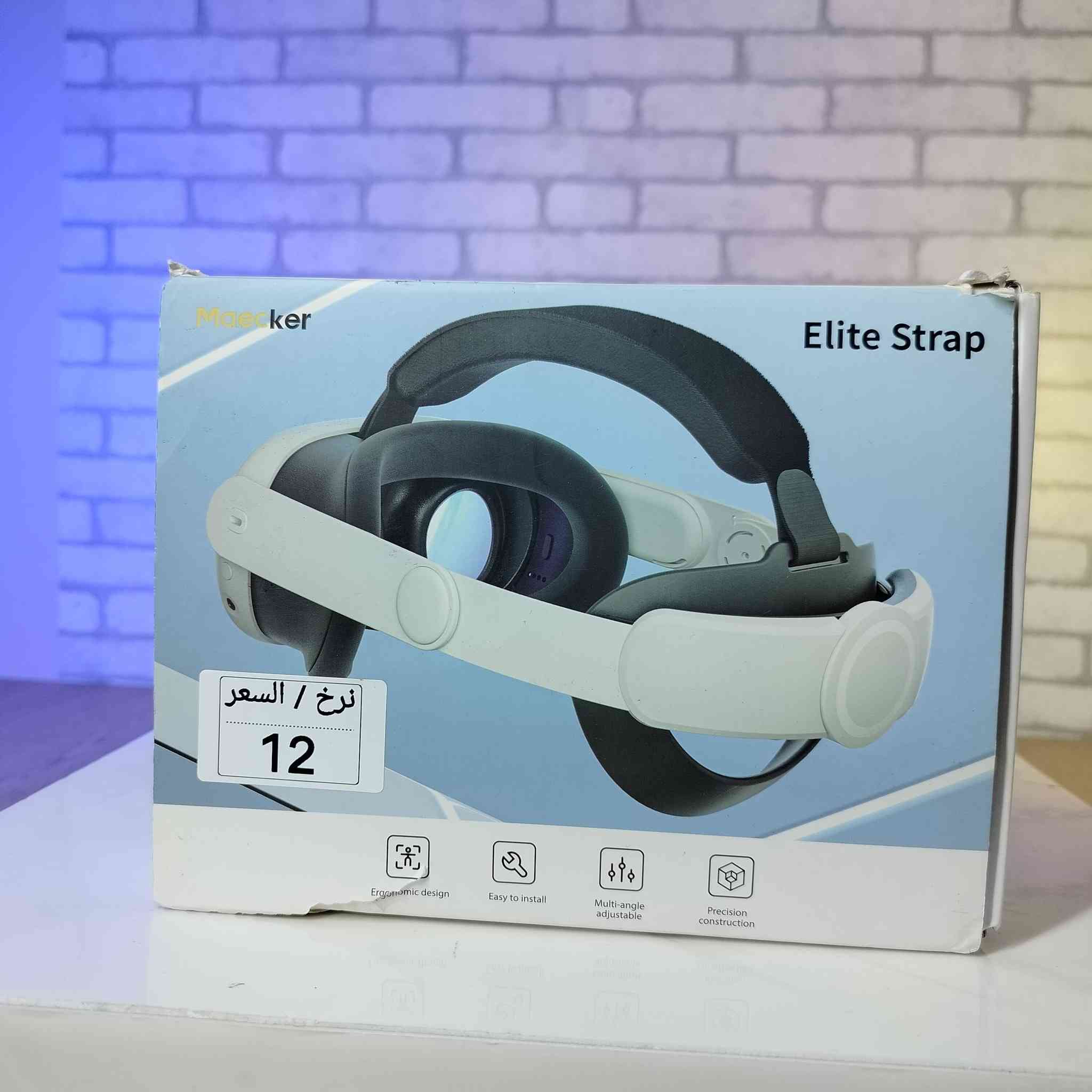 لێرە باشترینەکان ببینە


**إذا كنت صاحب هذا الإعلان وتريد حذفه لأي سبب، رجاءا أرسل رسالة إلى الدعم الفني**