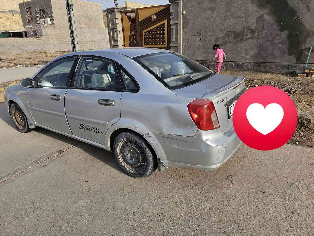 السلام عليكم
اوبترا ٢٠٠٩ للبيع سنوية و هزة جديدة الغراف 
***********

