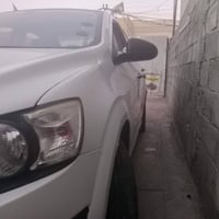 سونك ٢٠١٢ • ١٣٠الف كم • شاشة اندرويد
