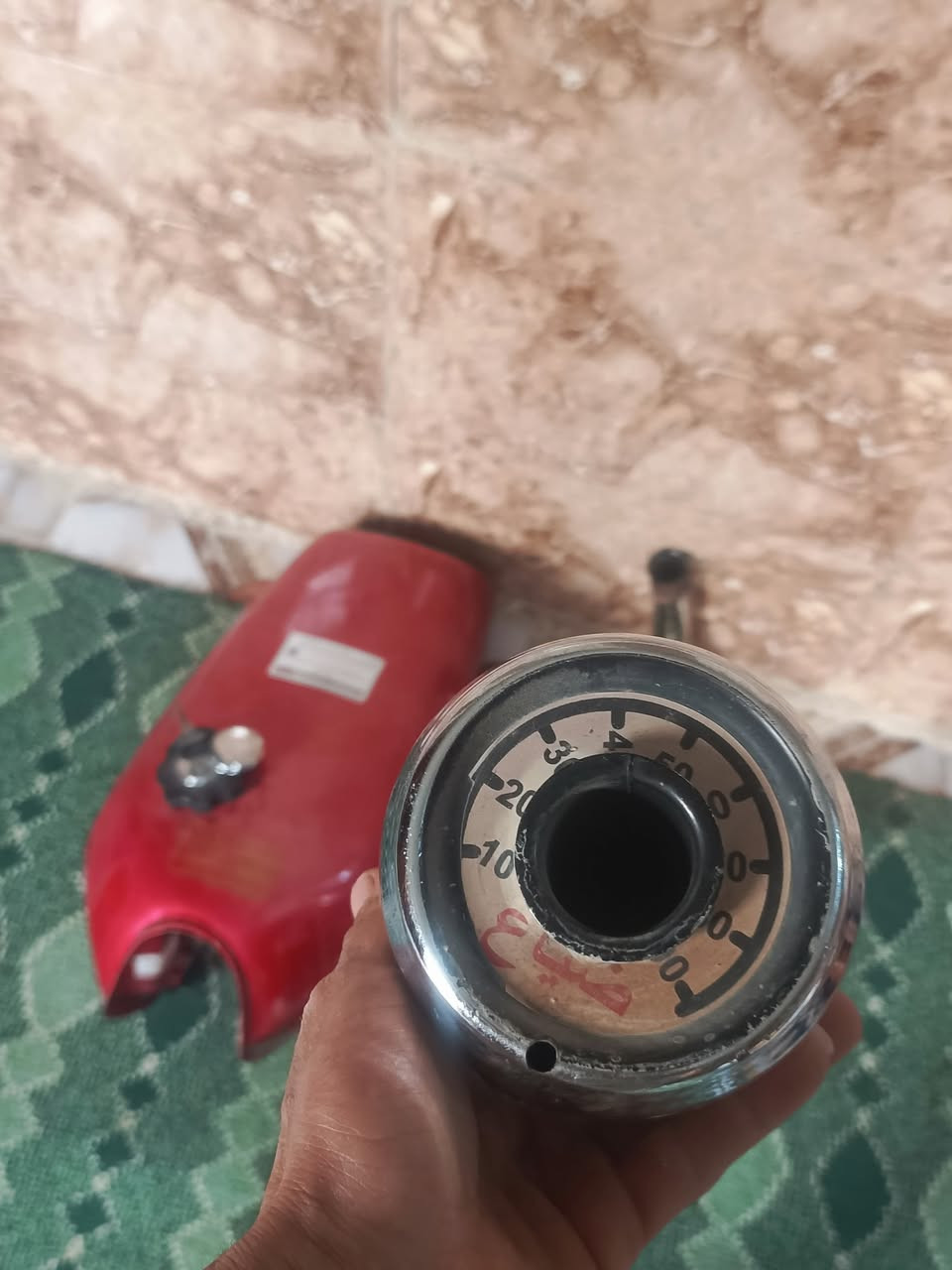 تانكيات 2وصالنصه للبيع


**إذا كنت صاحب هذا الإعلان وتريد حذفه لأي سبب، رجاءا أرسل رسالة إلى الدعم الفني**