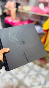 بلي فور • مهكر • ٥ العاب