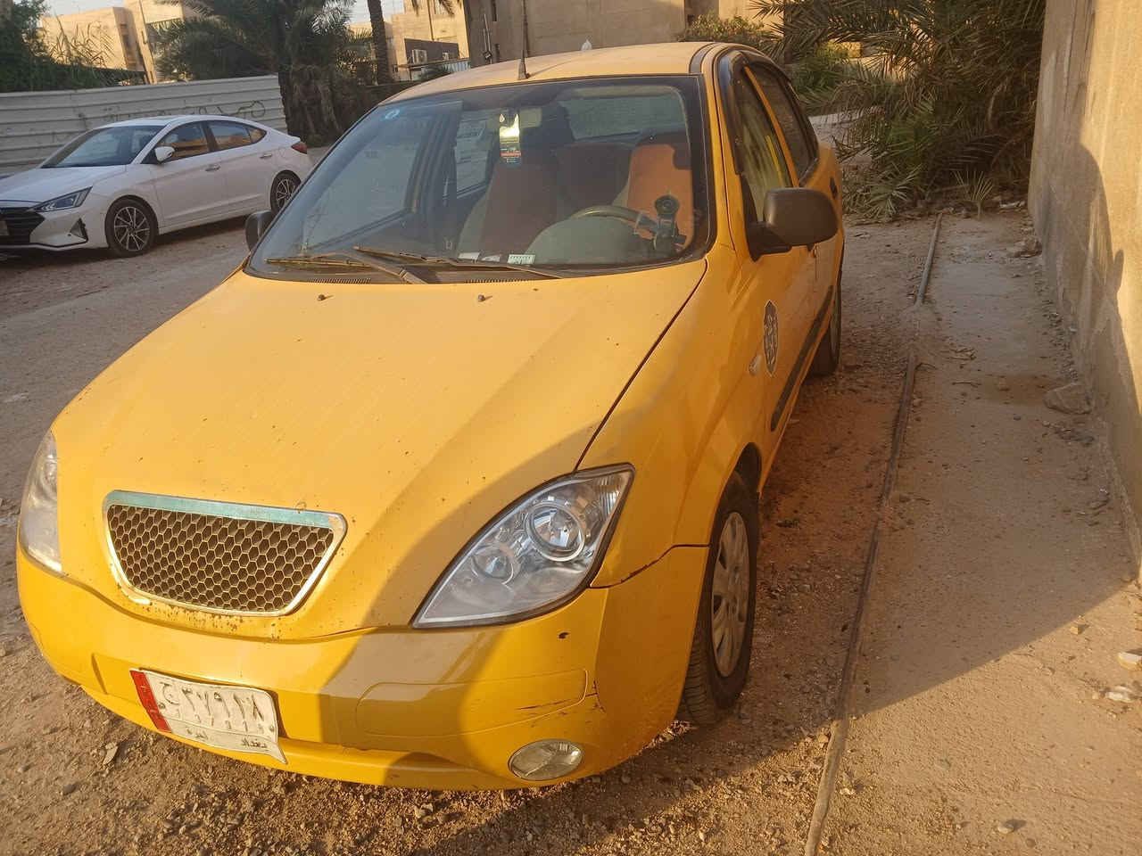 موديل ١٥ للبيع كير ومكينة خير من الله وسنوية بسمي
***********
