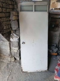 بوب حديد • عدد 2 • الدورة