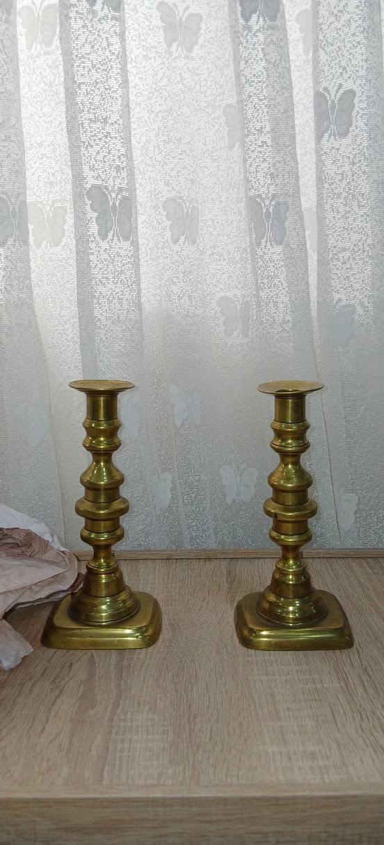 بؤ فرؤشتن السليمانية, العراق


**إذا كنت صاحب هذا الإعلان وتريد حذفه لأي سبب، رجاءا أرسل رسالة إلى الدعم الفني**