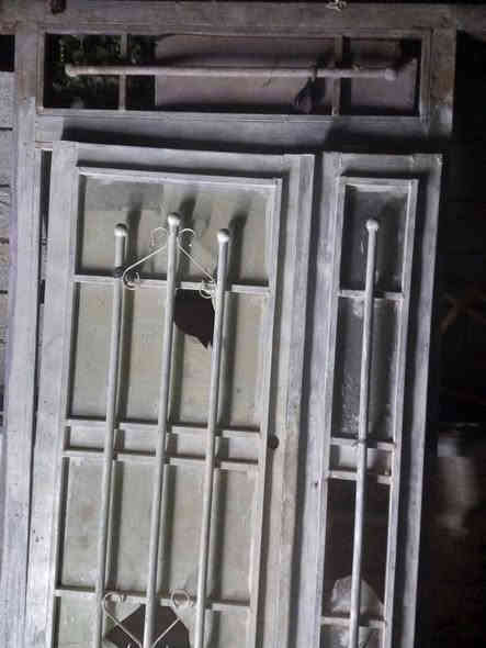 بيبان البيع المكان شطره السعر خاص ***********
