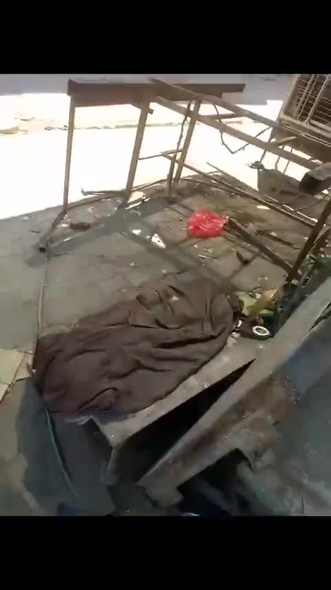 السلام عليكم شباب المكان نجف مشخاب بشارع سيد جعفر بصف الساده أهل الكيمر رقم الهاتف*********** بدارت سيد محمد الميالي نشتغل حسب الطلب
