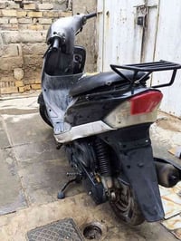 دراجة ماكس للبيع دراجة كهربائيات كاملة و محرك ما مفتوحة ناعمة كلش سعر ...