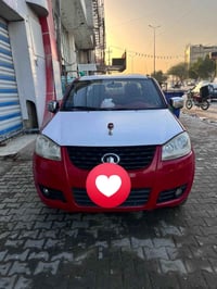 ٢٠١٣ • رقم قادسيه • محرك كير اكسل