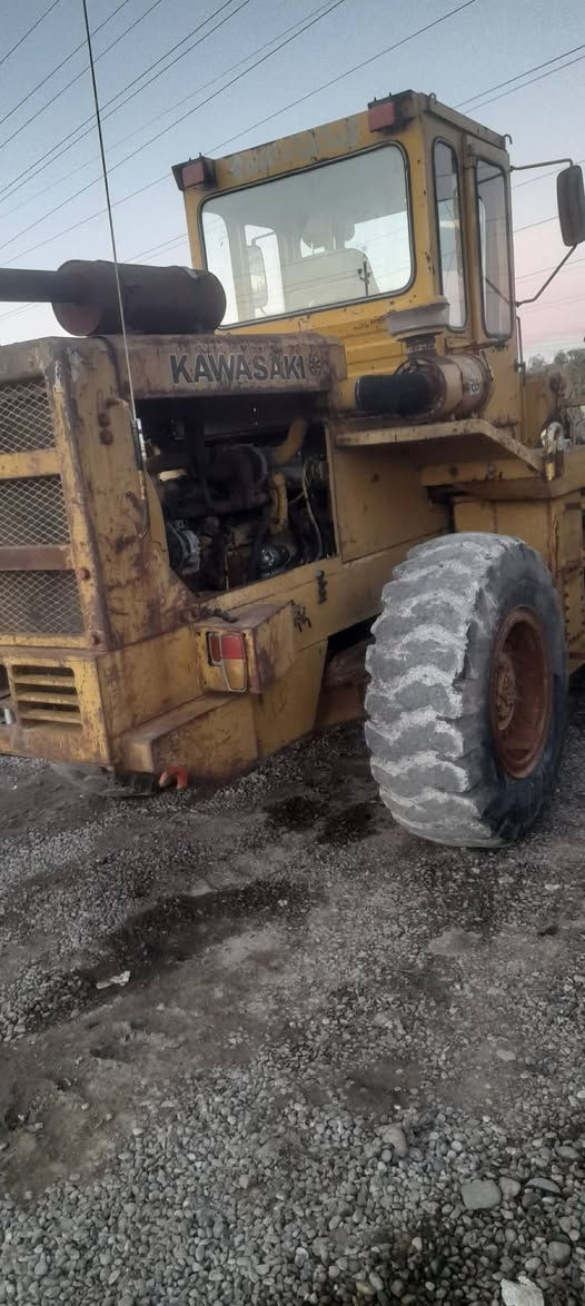 شفل كاوسكي ٨٣ بدوان صبغ راقم صلاح الدين ***********
