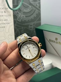 ساعات • ماسترات • بكج خاص