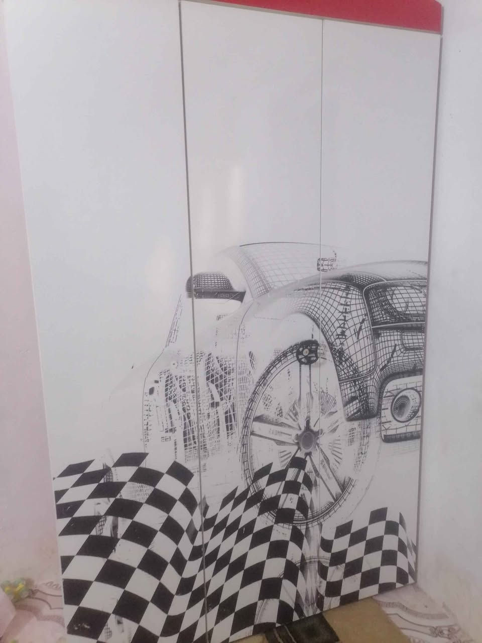 ‎هەولیر‎ أربيل, العراق


**إذا كنت صاحب هذا الإعلان وتريد حذفه لأي سبب، رجاءا أرسل رسالة إلى الدعم الفني**