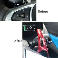 فورد فيوجن • موديل ٢٠١٣-٢٠٢٠ • كركوك الحمزلي