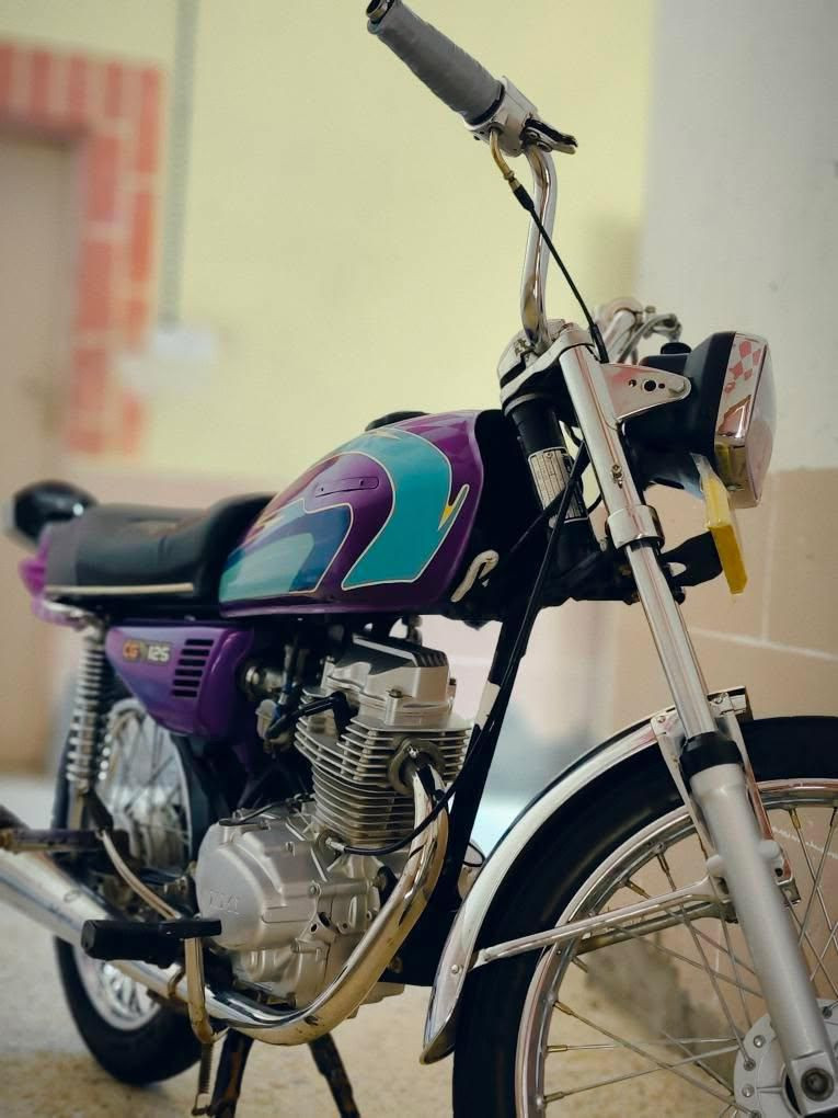 نامه شلامجه اصلي 2022 اوراق اصولي
قلعة سكر
850 الف
***********
