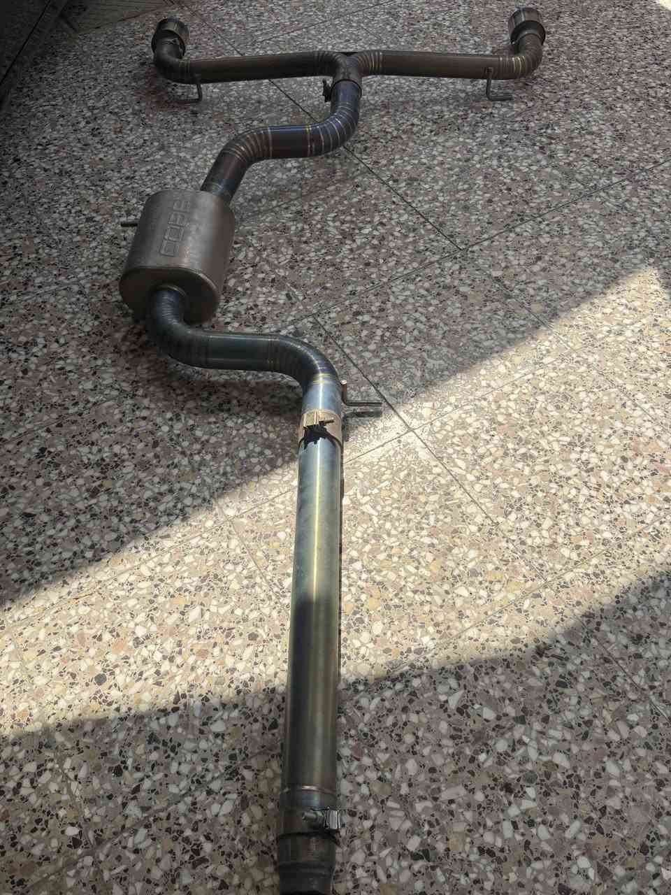 للبيع


**إذا كنت صاحب هذا الإعلان وتريد حذفه لأي سبب، رجاءا أرسل رسالة إلى الدعم الفني**