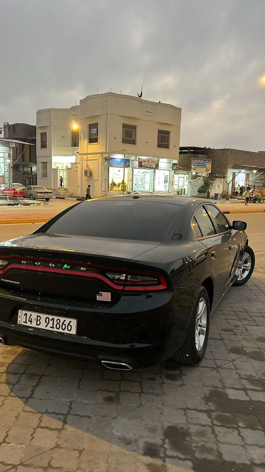 السلام عليكم جارجر مديل 2022 اصل رقم بصره بسمي حادث بنيد ورشه باب سايق كلير بلامارات ماشيه 54عنواني البصره ***********
