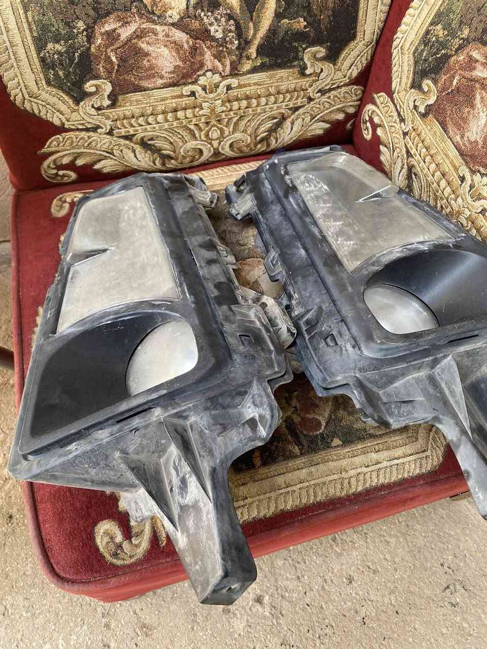 دعاميه هايسه ام بوز خلفيه سوده ومصبوغه بيضه وشباج مال دعاميه اماميه/ابلوجكتورات وتلبيسات مال هايسه ام بوز البيع 
اقباقه مال دعاميه المامي هم موجودات البيع 
 *********** عنوان بغداد الراشديه
